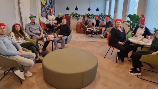 sinterklaas-quiz-locatie-teambuilding-uitje-feest-werkuitje-bedrijfsuitjequiznl