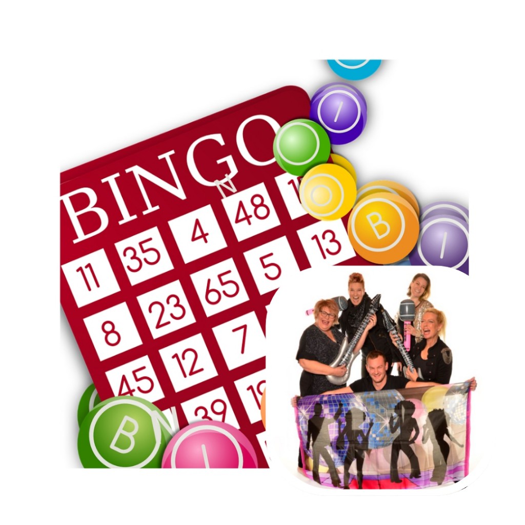 crazy-foute-bingo-uitje-groepsuitje